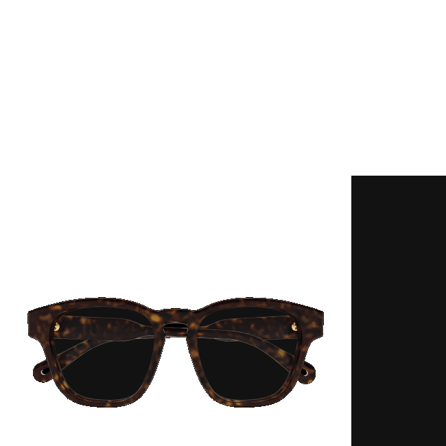 Occhiali da vista donna Tiffany 0TF2116B