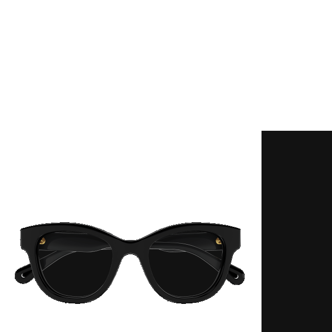 Occhiali da vista donna Fendi FE50006I53069
