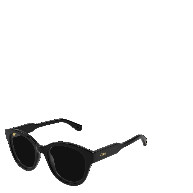 Occhiali da vista donna Ralph Lauren 0RL6056