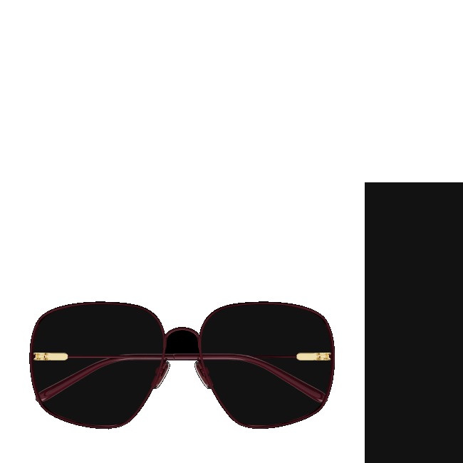 Women's eyeglasses Giorgio Armani 0AR7140