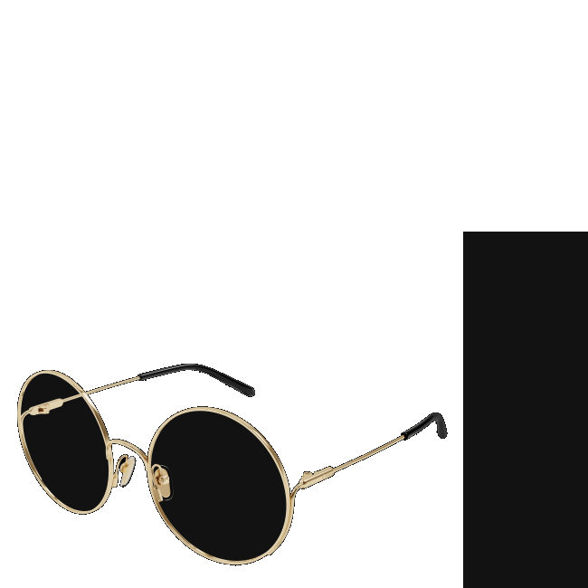 Eyeglasses Men Women Ray-Ban 0RX5435