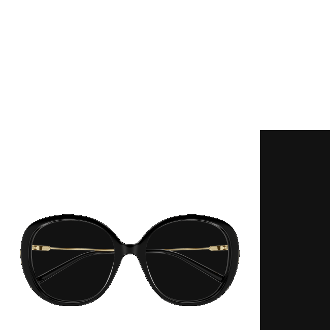 Eyeglasses woman Alain Mikli 0A03115
