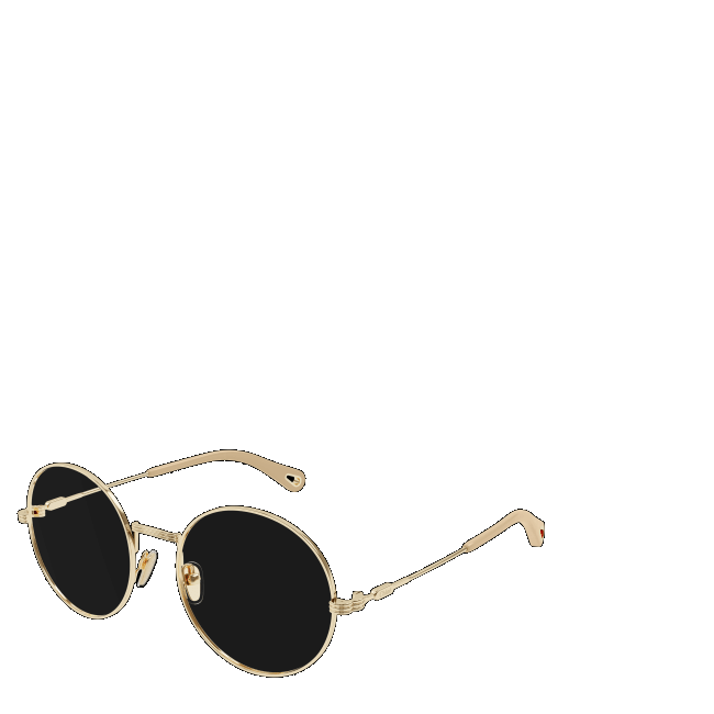 Occhiali da vista donna Fendi FE50008U54033