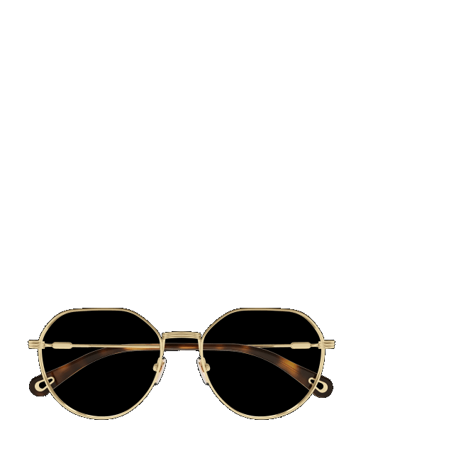 Occhiali da vista donna FENDI WAY FE50022I