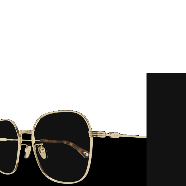 Occhiali da vista donna Miu Miu 0MU 05VV