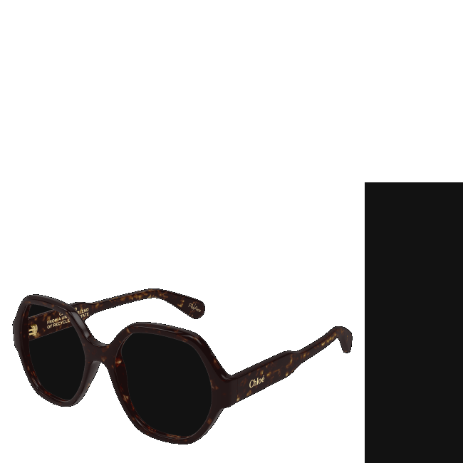 SUPER occhiali da vista CLASSIC VIQ Black Matte