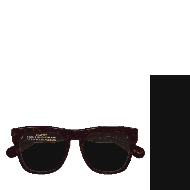 Women's eyeglasses Guess GU2877