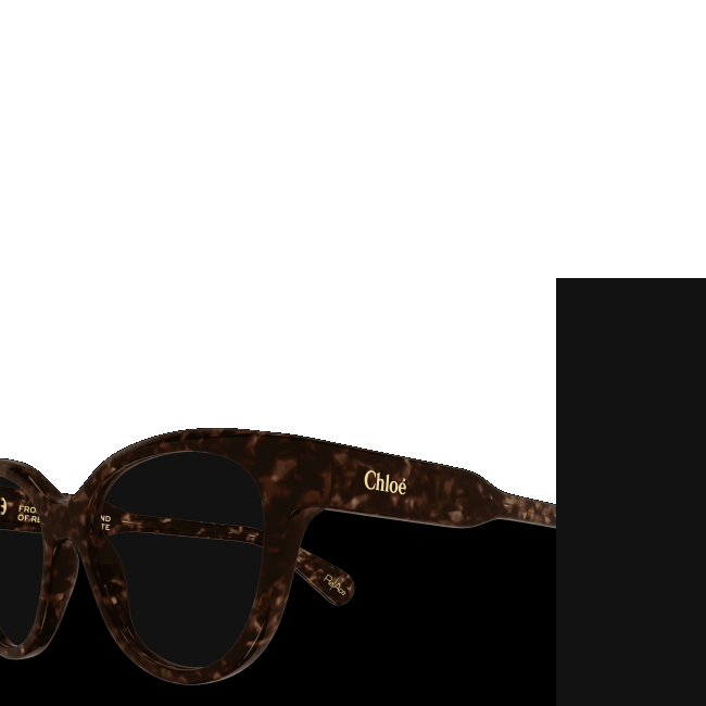 Occhiali da vista uomo donna Ray-Ban 0RX7240M