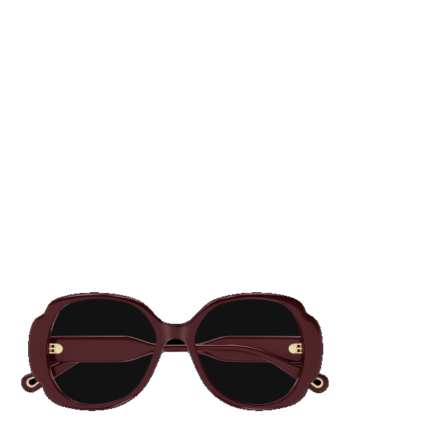 Women's eyeglasses Saint Laurent SL 264