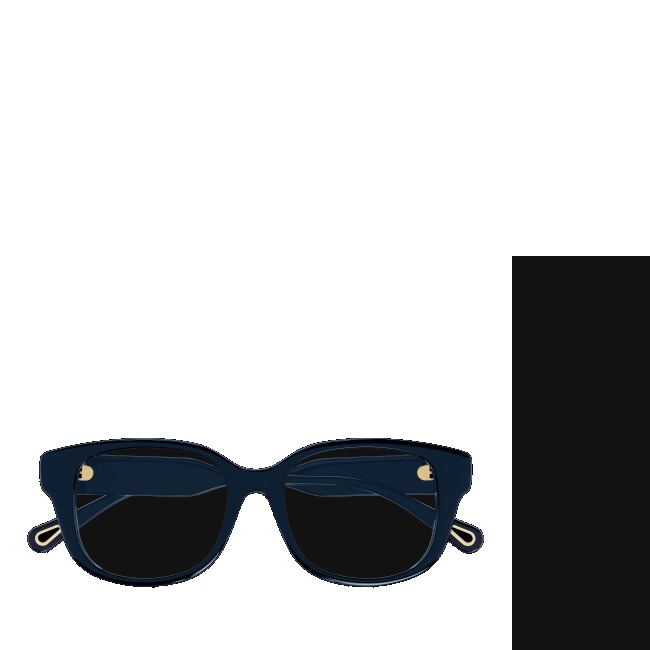 Occhiali da vista donna Ralph Lauren 0RL6211