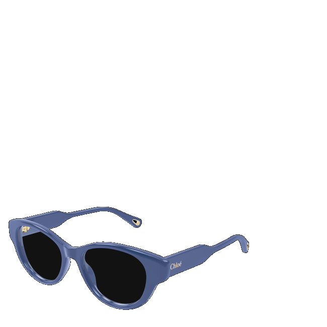 Occhiali da vista donna Marc Jacobs MJ 1040