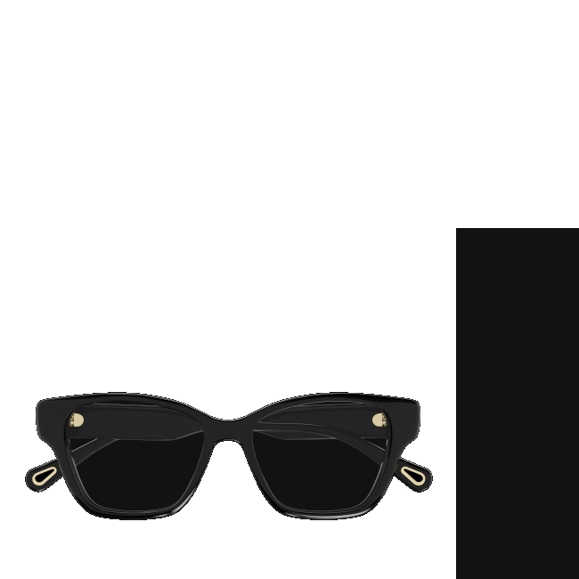 Occhiali da vista unisex Loewe LW50009I