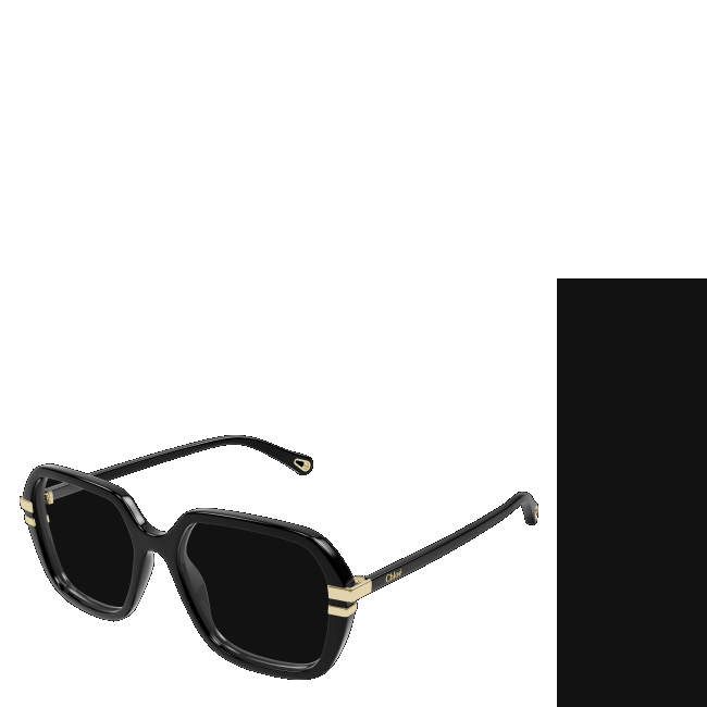 Women's eyeglasses Guess GU2816