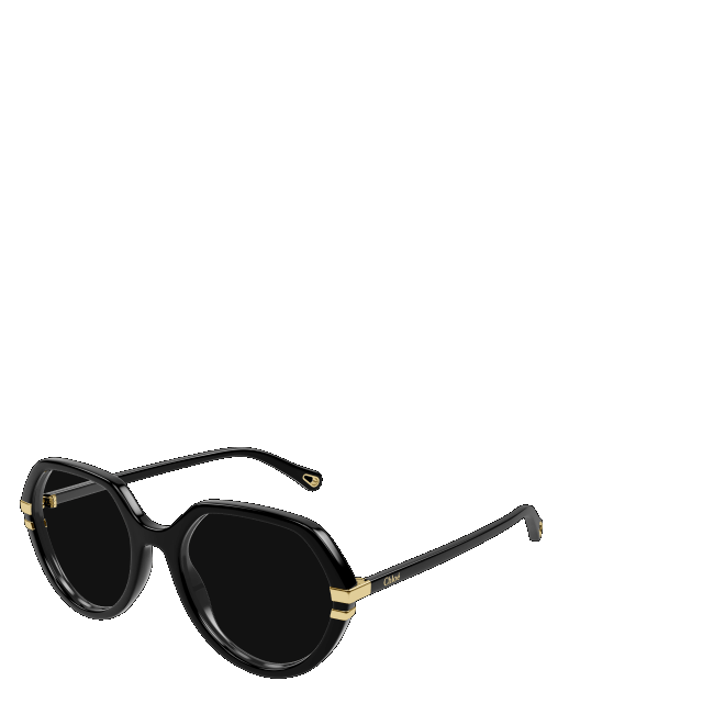 Women's Eyeglasses Off-White Style 47 OERJ047F23PLA0012700