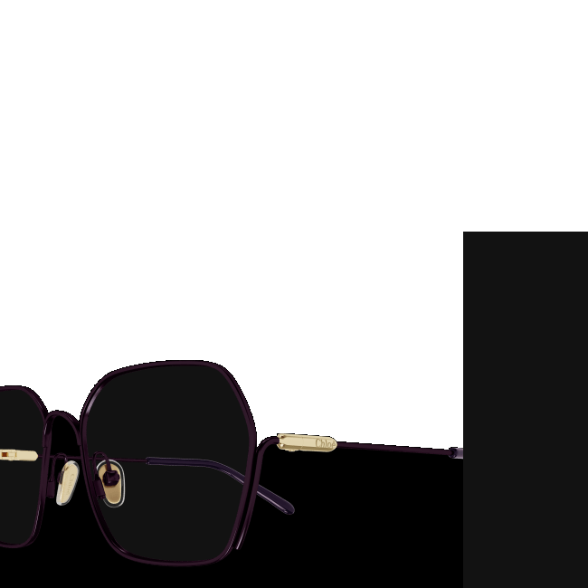 Occhiali da vista donna Tomford FT5824-B