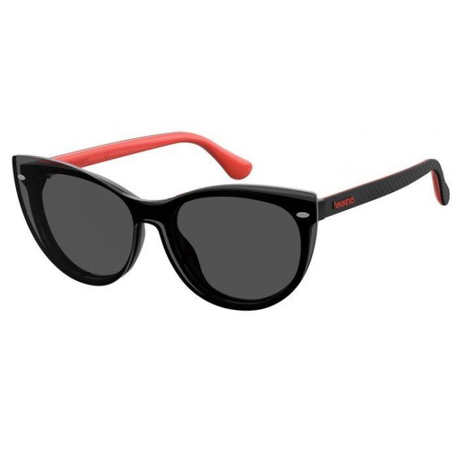 Men's eyeglasses woman Bottega Veneta BV1239O
