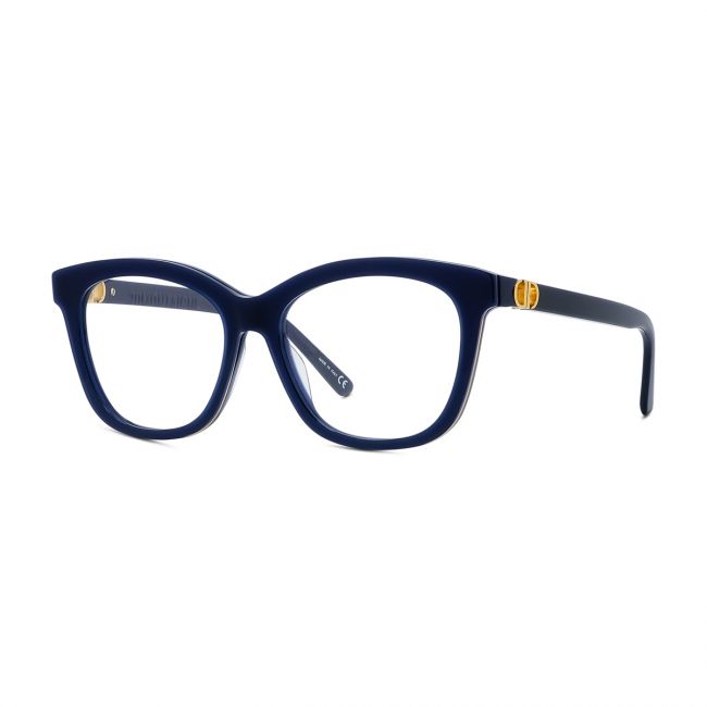 Occhiali da vista donna Saint Laurent SL M32/F