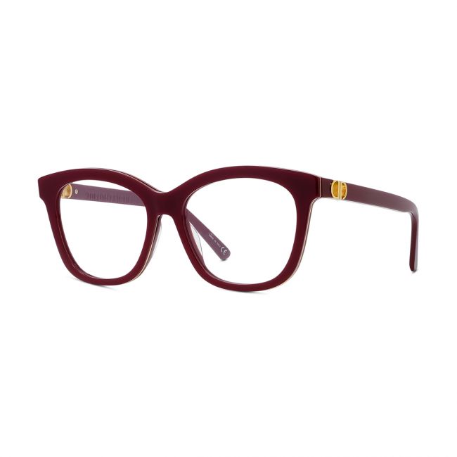 Eyeglasses woman Ralph Lauren 0RL6206