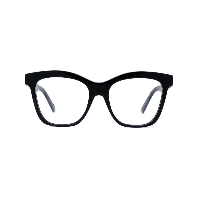 Occhiali da vista donna Oliver Peoples 0OV5457U