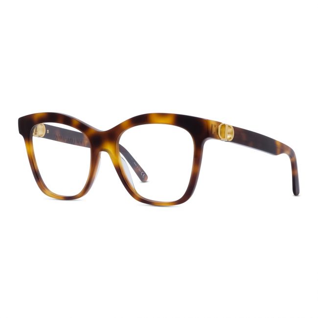 Women's eyeglasses Tiffany 0TF2192