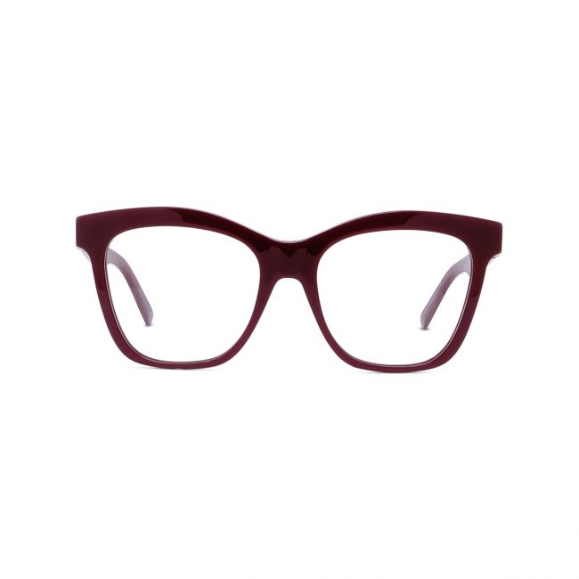 Occhiali da vista uomo donna Ray-Ban 0RX2241V - Wayfarer way