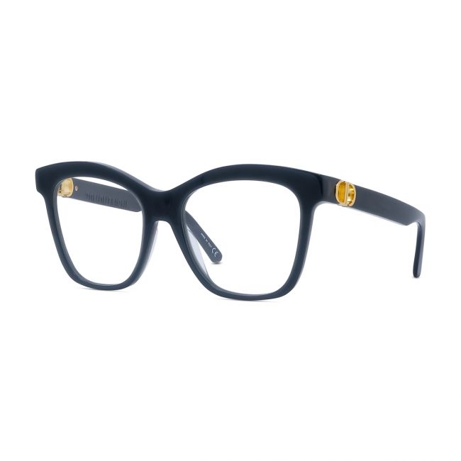 Occhiali da vista donna Burberry 0BE2284