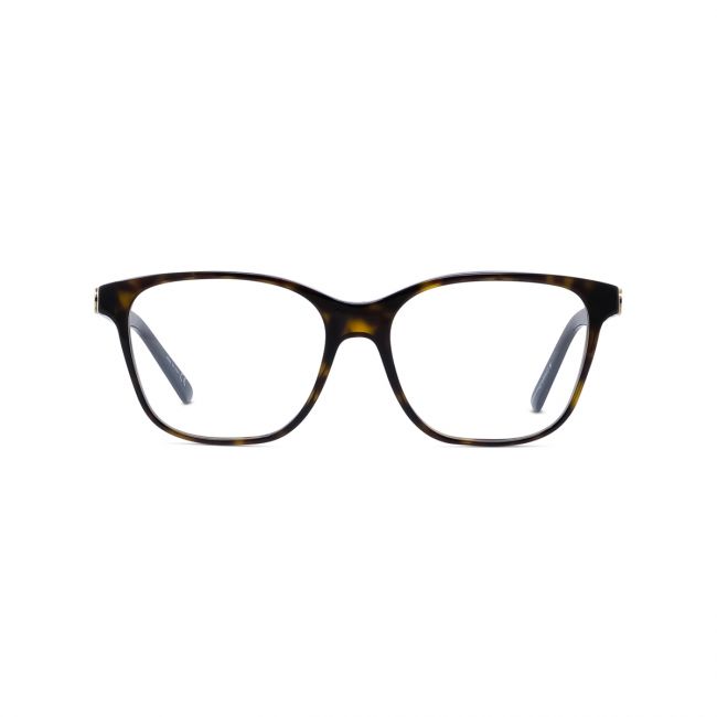Occhiali da vista donna Fendi FE50003I54055