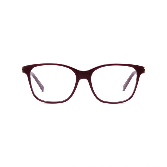Occhiali da vista donna Michael Kors 0MK4057