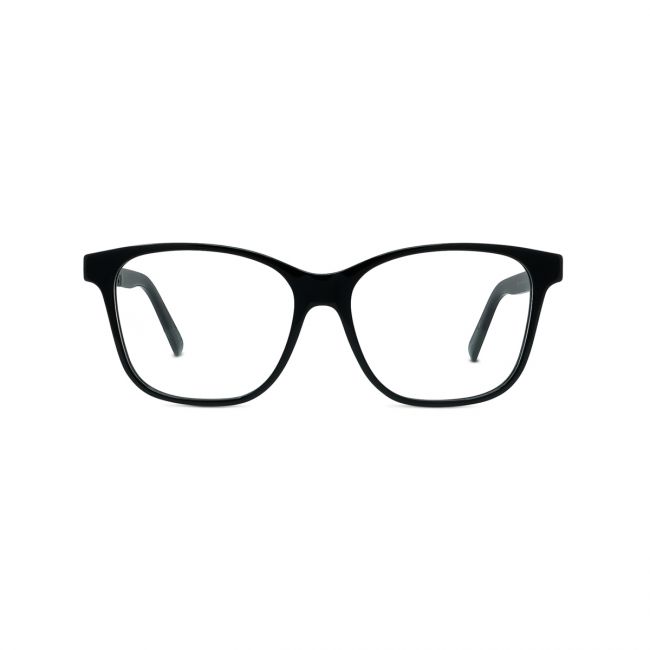Occhiali da vista donna Marc Jacobs MARC 478/N