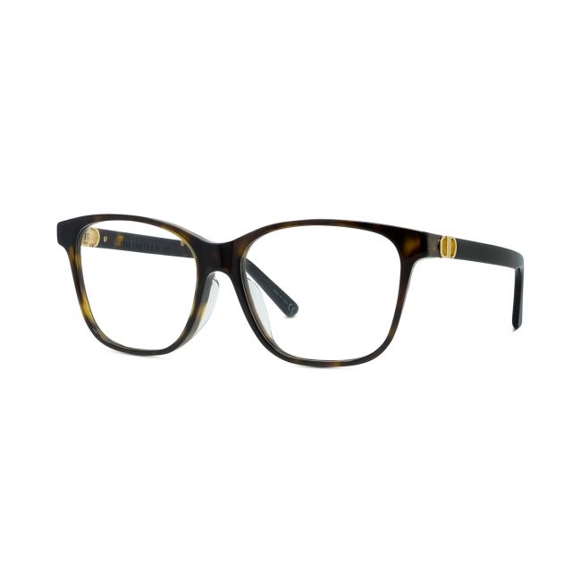 Occhiali da vista donna Polo Ralph Lauren 0PH2215