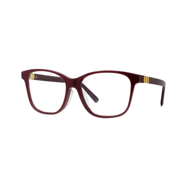 Occhiali da vista donna Céline CL50077I54073