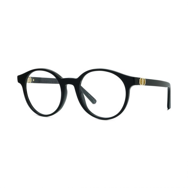 Women's eyeglasses Guess GU2872