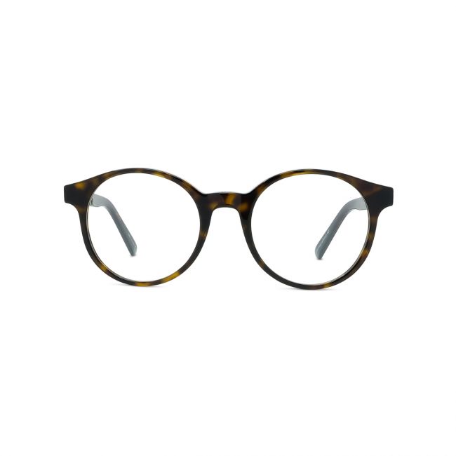 Eyeglasses woman Ralph 0RA7043