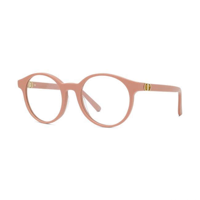 Women's eyeglasses Saint Laurent SL M32/F