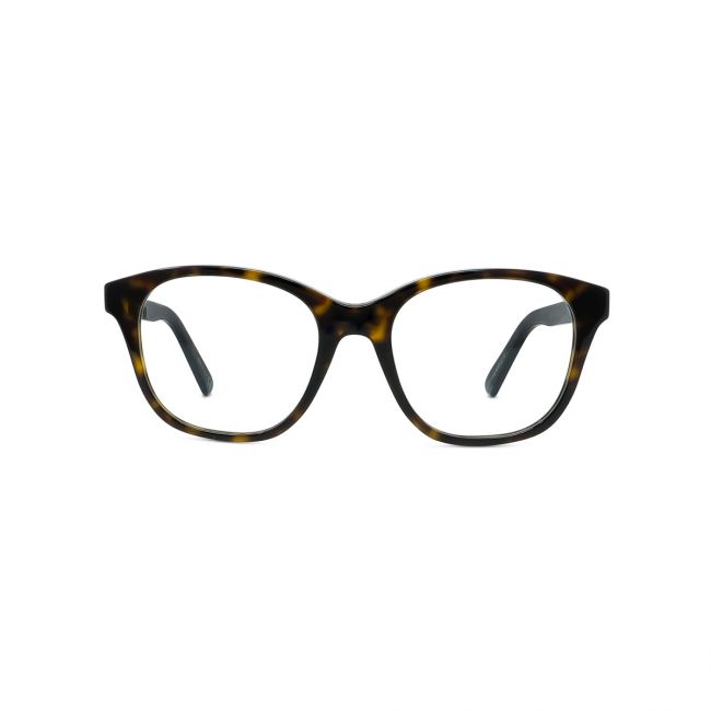 Women's eyeglasses Burberry 0BE2263