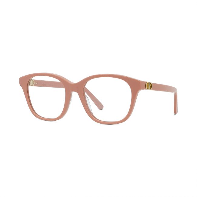 Occhiali da vista uomo donna Ray-Ban 0RX6516M