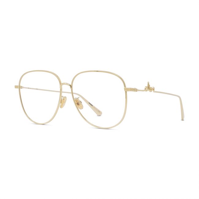 Occhiali da vista donna Chloé CH0161O