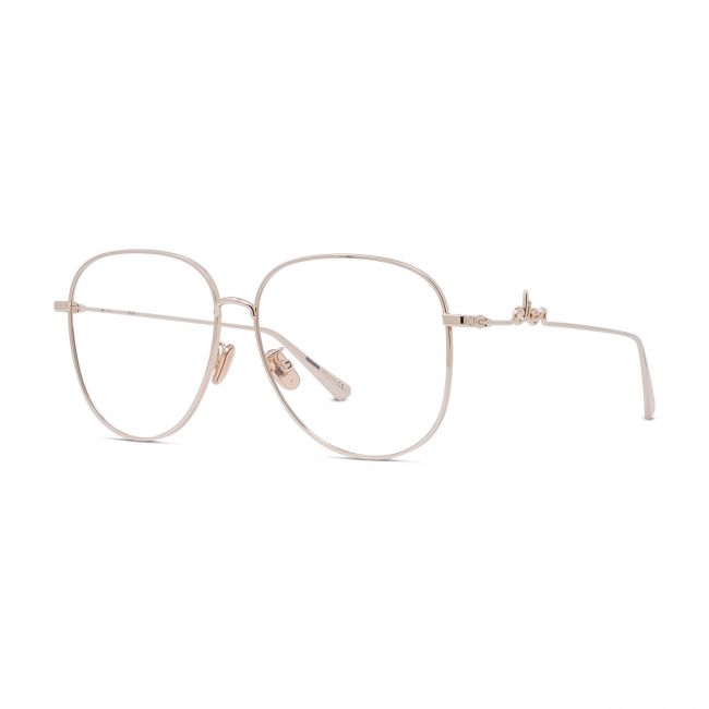 Women's eyeglasses Tomford FT5768-B