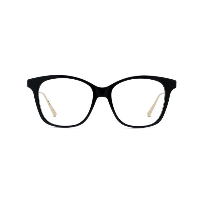 Occhiali da vista donna Tiffany 0TF2127B