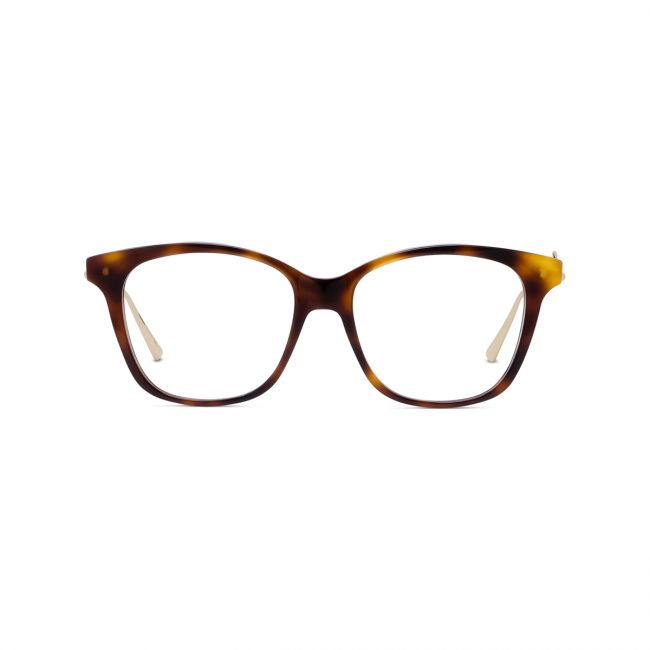 Occhiali da vista donna Fendi FE50009U57034