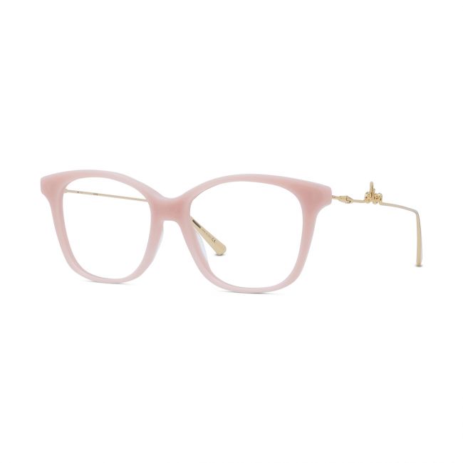 Occhiali da vista donna Michael Kors 0MK4048