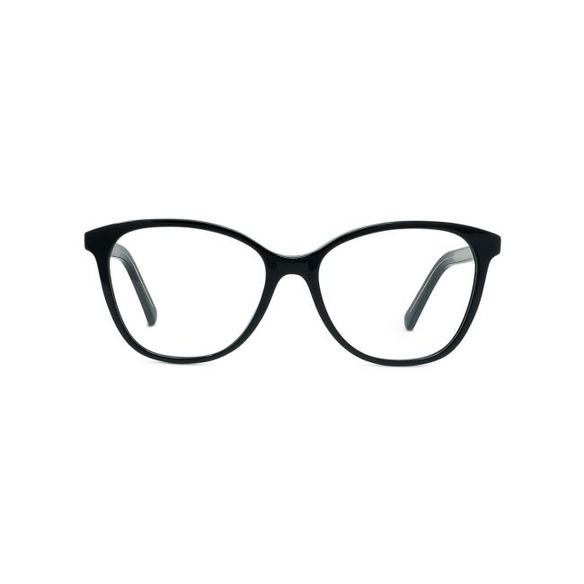 Occhiali da vista uomo donna Ray-Ban 0RX0298V - Mega hawkeye