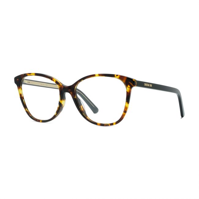 Men's Women's Eyeglasses Ray-Ban 0RX5397 - Elliot