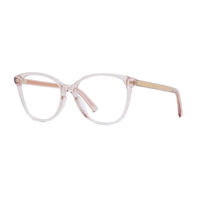 Occhiali da vista donna Tiffany 0TF2188