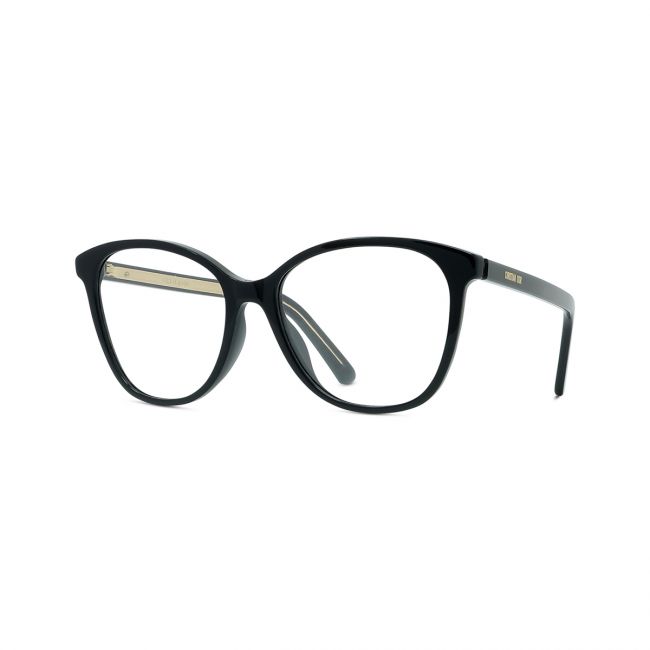 Occhiali da vista donna Guess GU8254