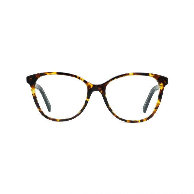 Occhiali da vista donna Guess GU2867