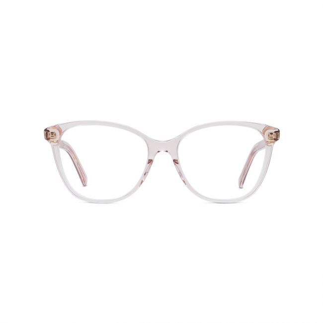 Occhiali da vista donna Marc Jacobs MARC 596