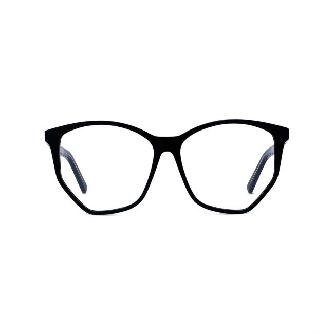 Men's Women's Eyeglasses Ray-Ban 0RX7217 - Chad