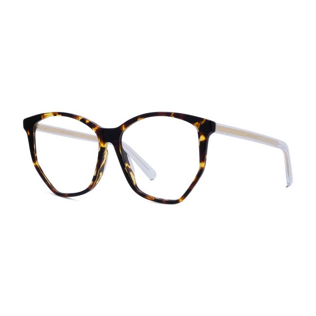 Occhiali da vista uomo donna Ray-Ban 0RX7680V - Larry