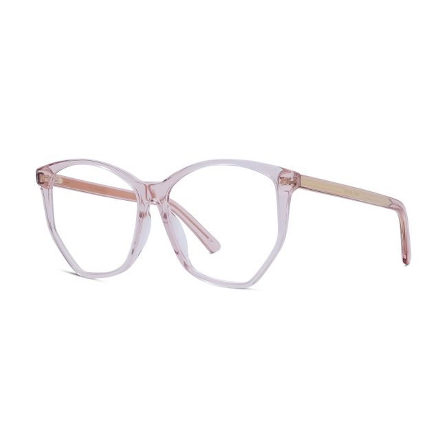 Dolce & Gabbana Women's Eyeglasses 0DG1346
